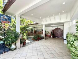 Apollo Gardens (D16), Semi-Detached #467389531